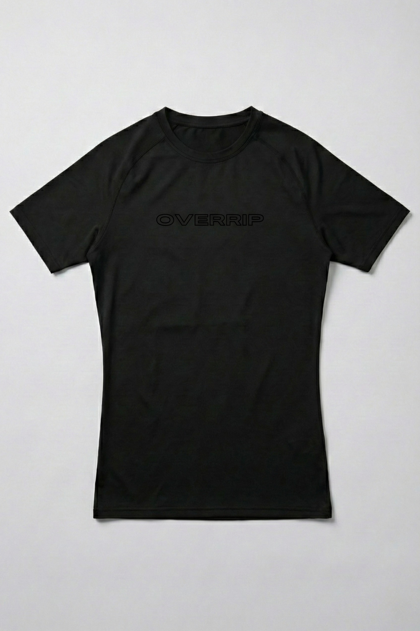 CORE | PERFORMANCE COMPRESSION TEE