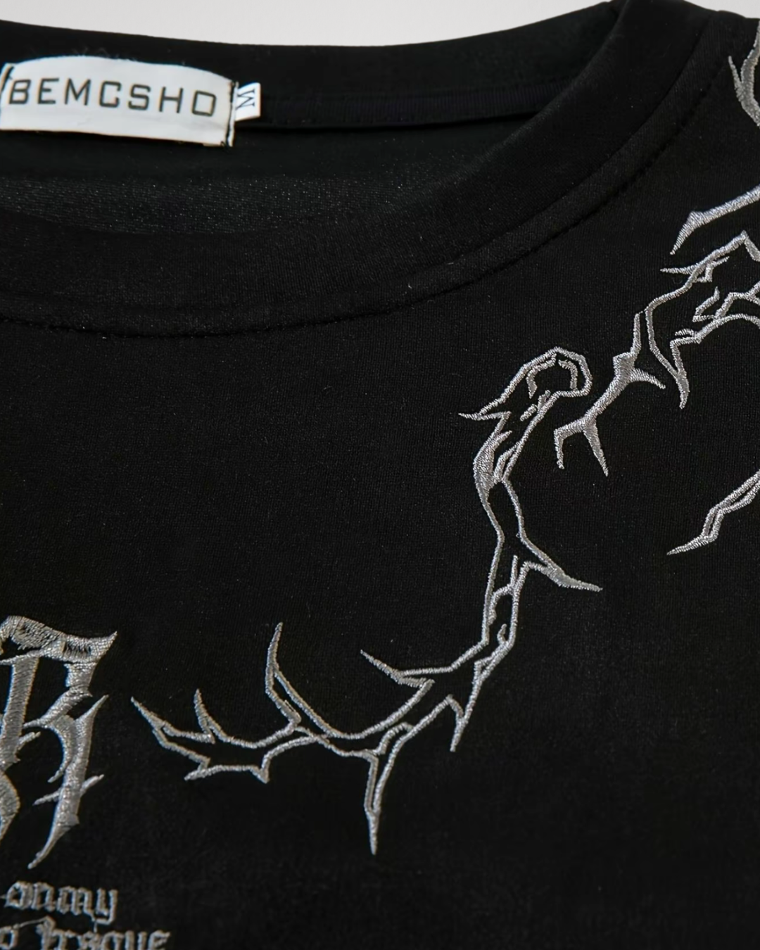 REAPER