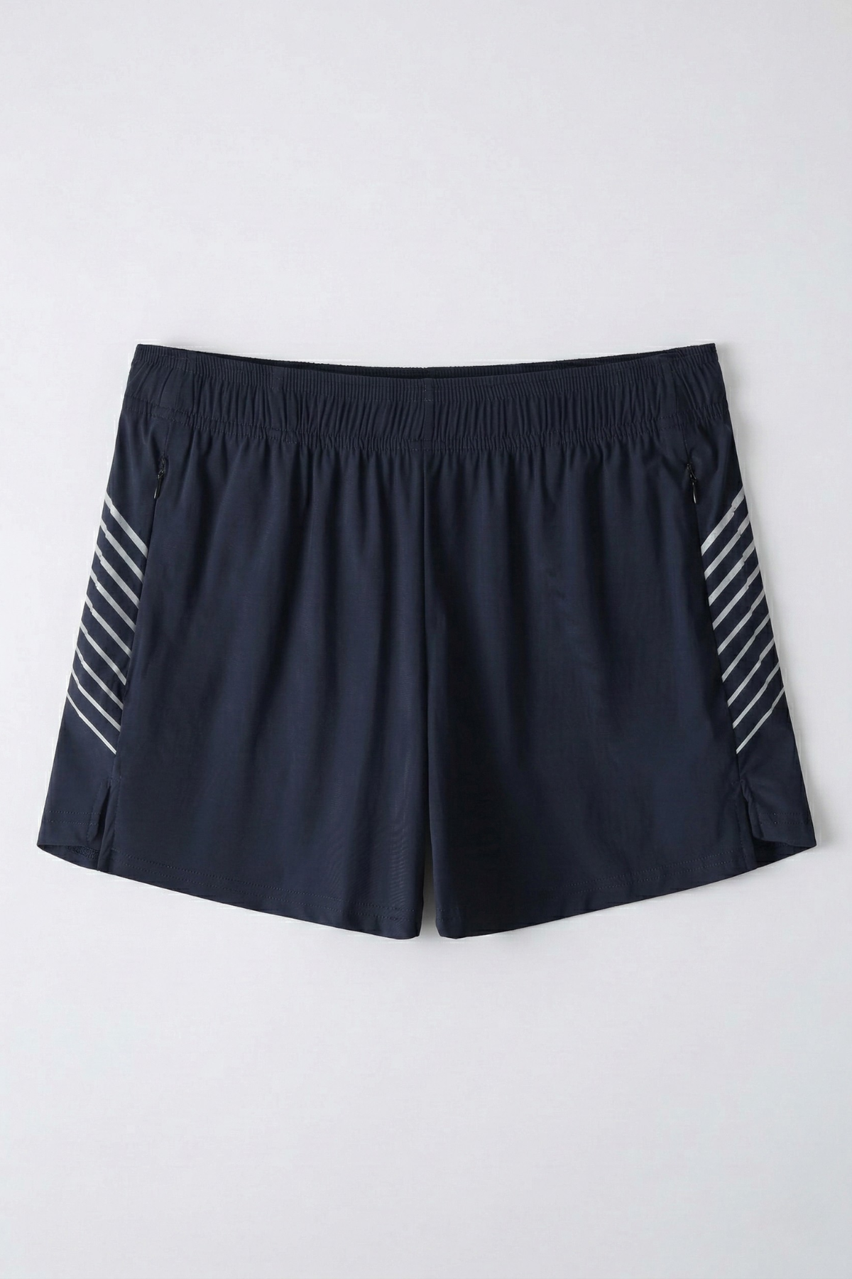 ADAPT | PERFORMANCE SHORTS