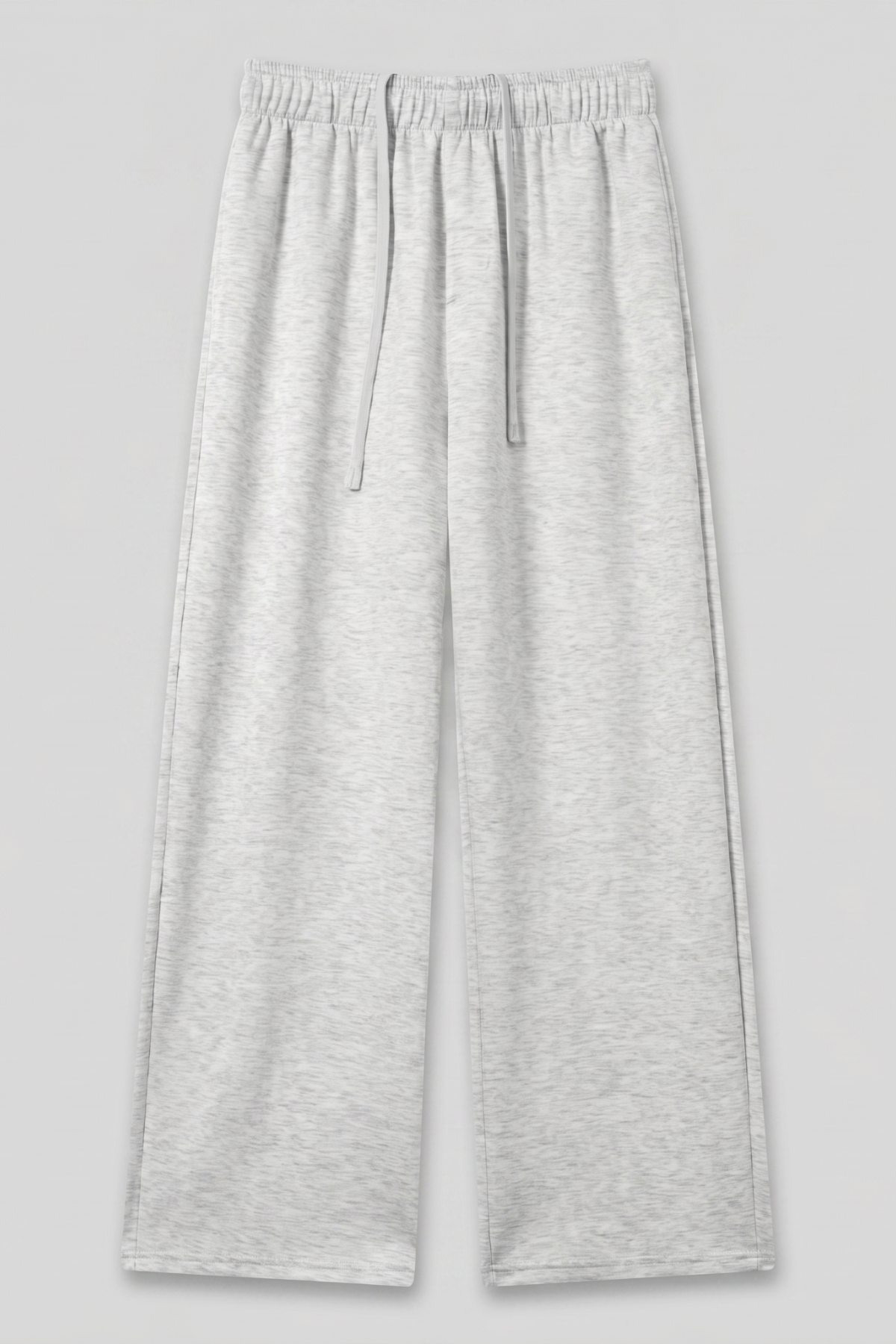 CLOUD | LIGHTWEIGHT SUMMER SWEATPANTS