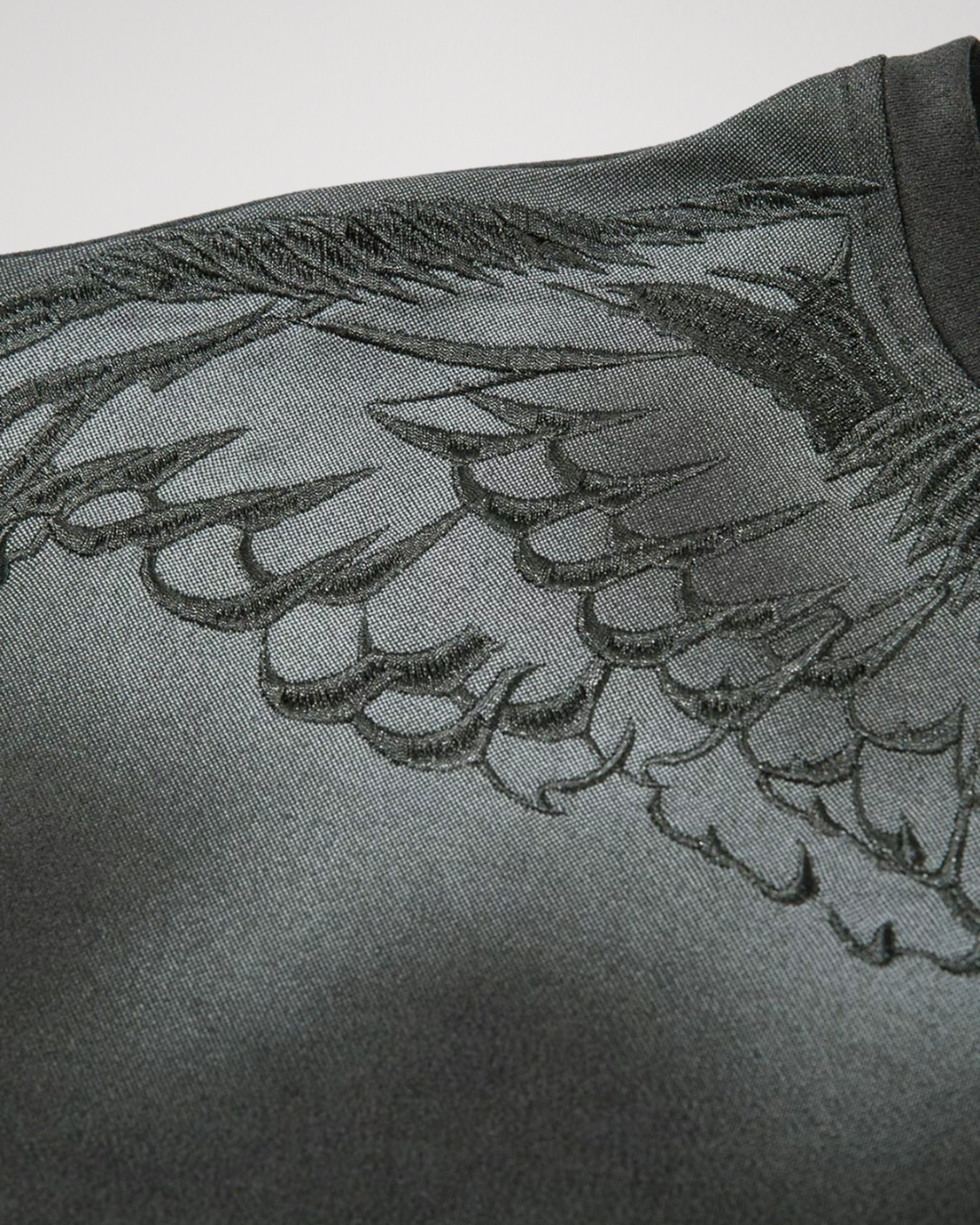 ARCHANGEL
