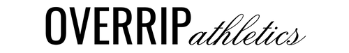 OverRip logo
