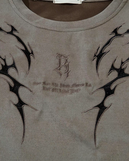 GRIM