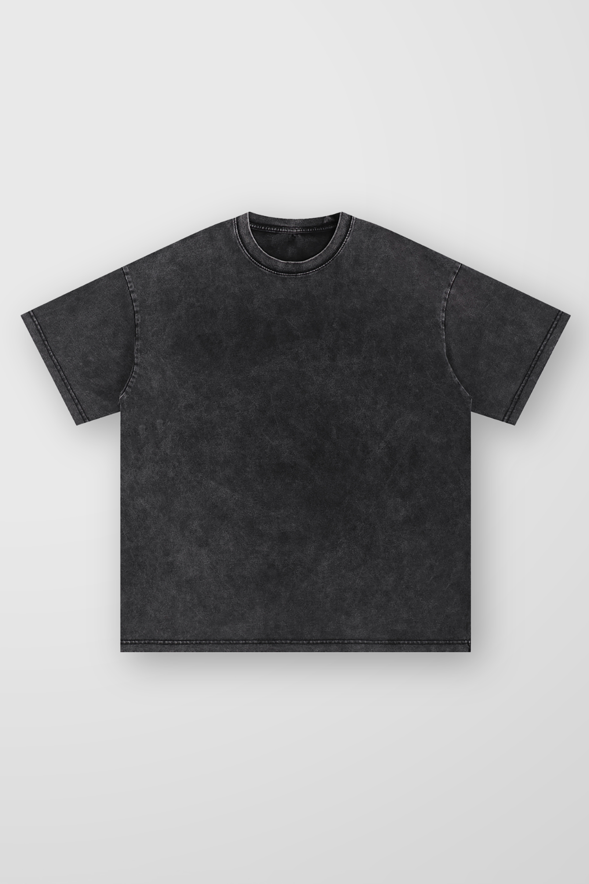 RIFT | OVERSIZED VINTAGE TEE