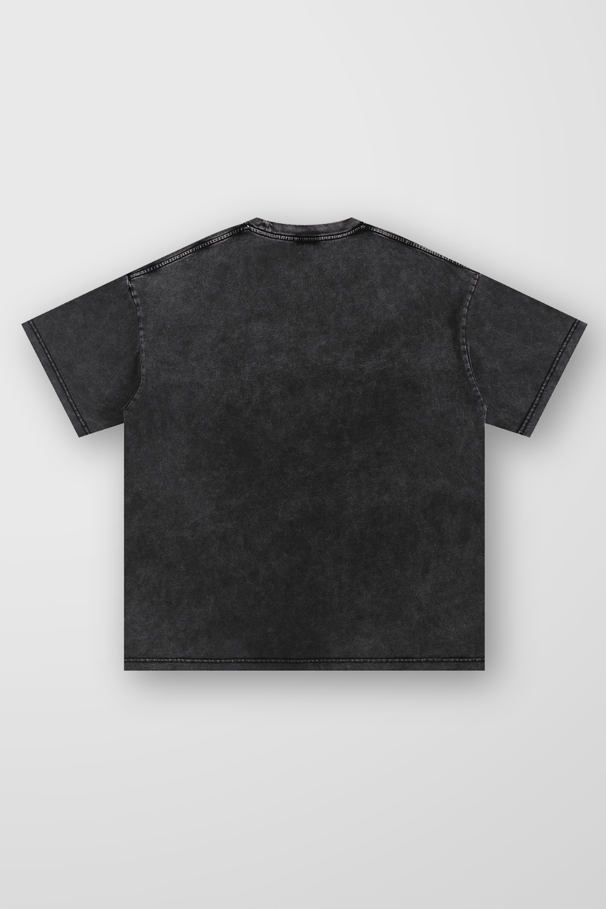 RIFT | OVERSIZED VINTAGE TEE