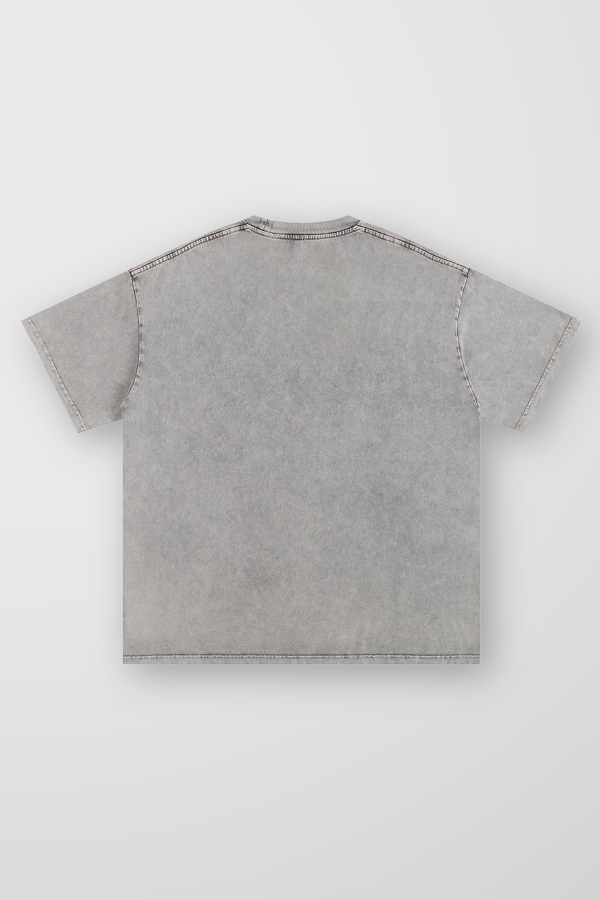 RIFT | OVERSIZED VINTAGE TEE