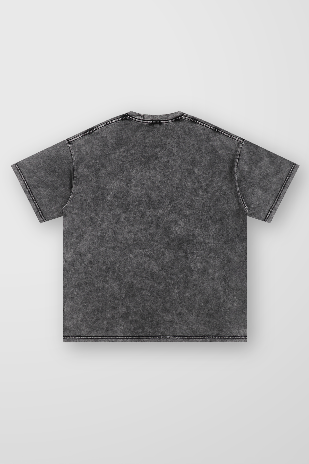 RIFT | OVERSIZED VINTAGE TEE