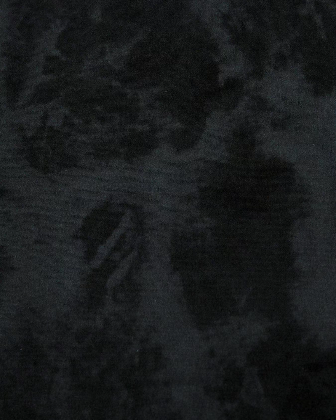 GRIM