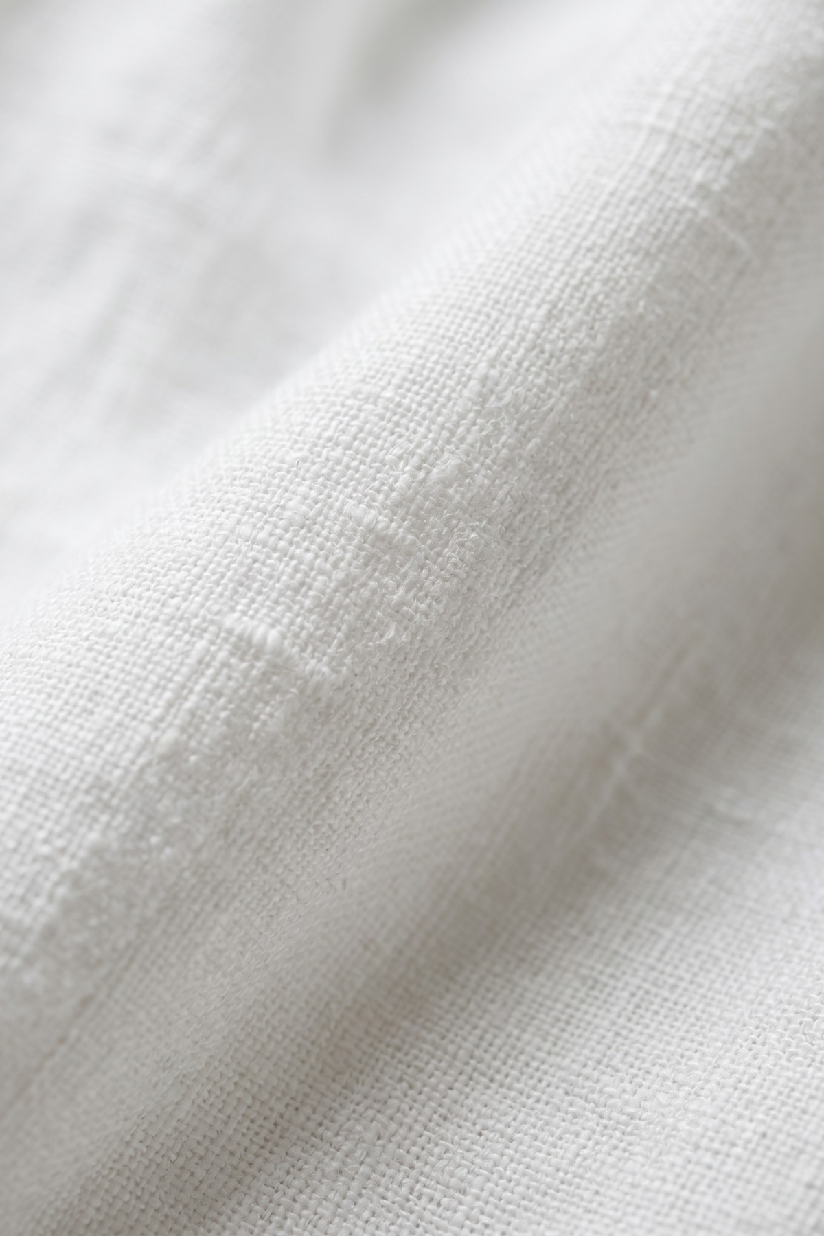MONACO | LIFESTYLE LINEN PANTS
