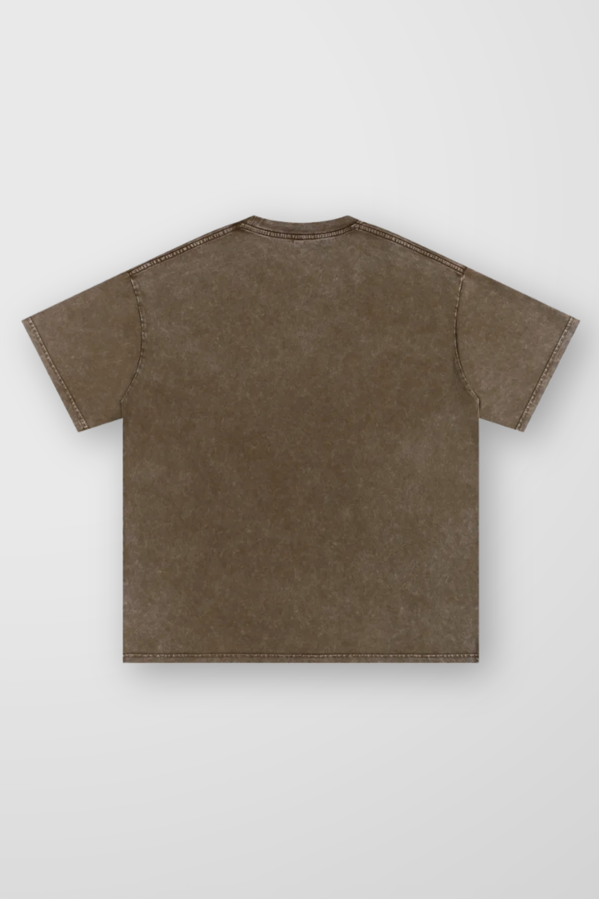 RIFT | OVERSIZED VINTAGE TEE