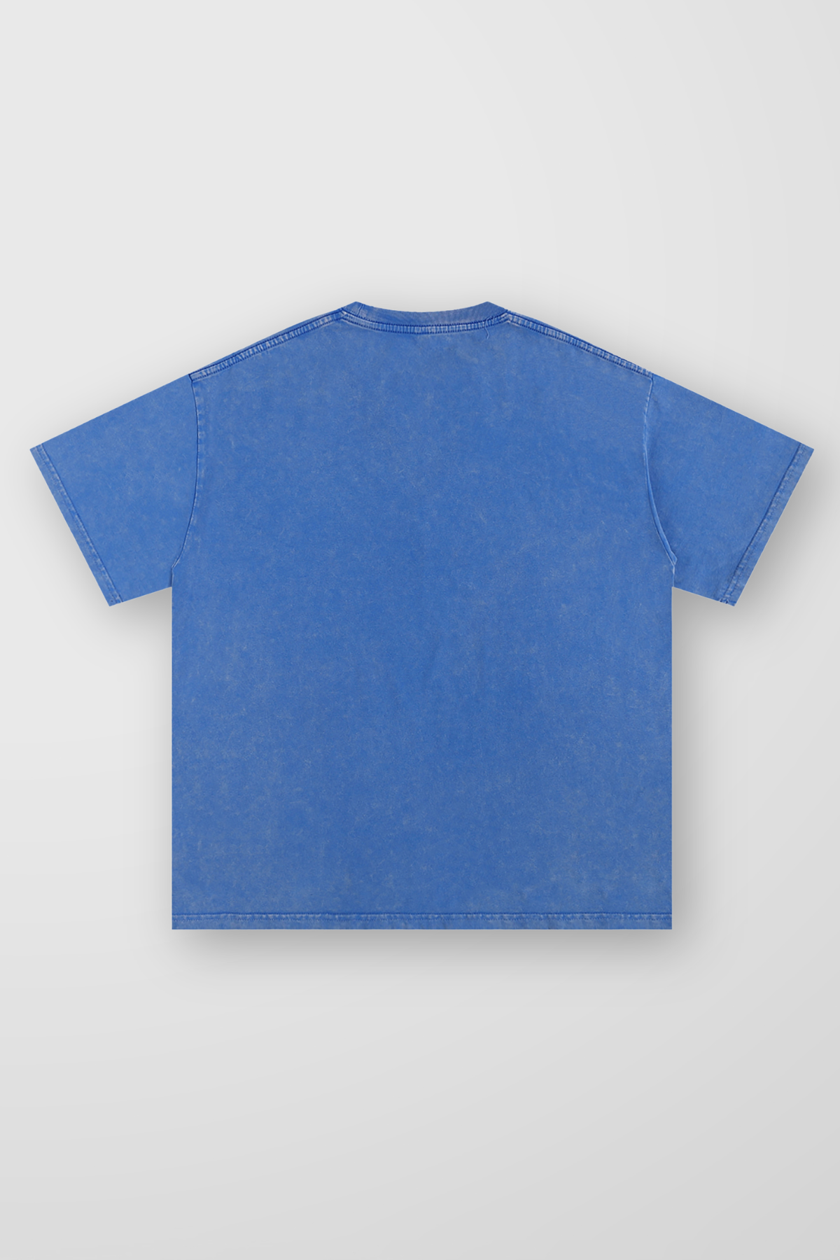 RIFT | OVERSIZED VINTAGE TEE