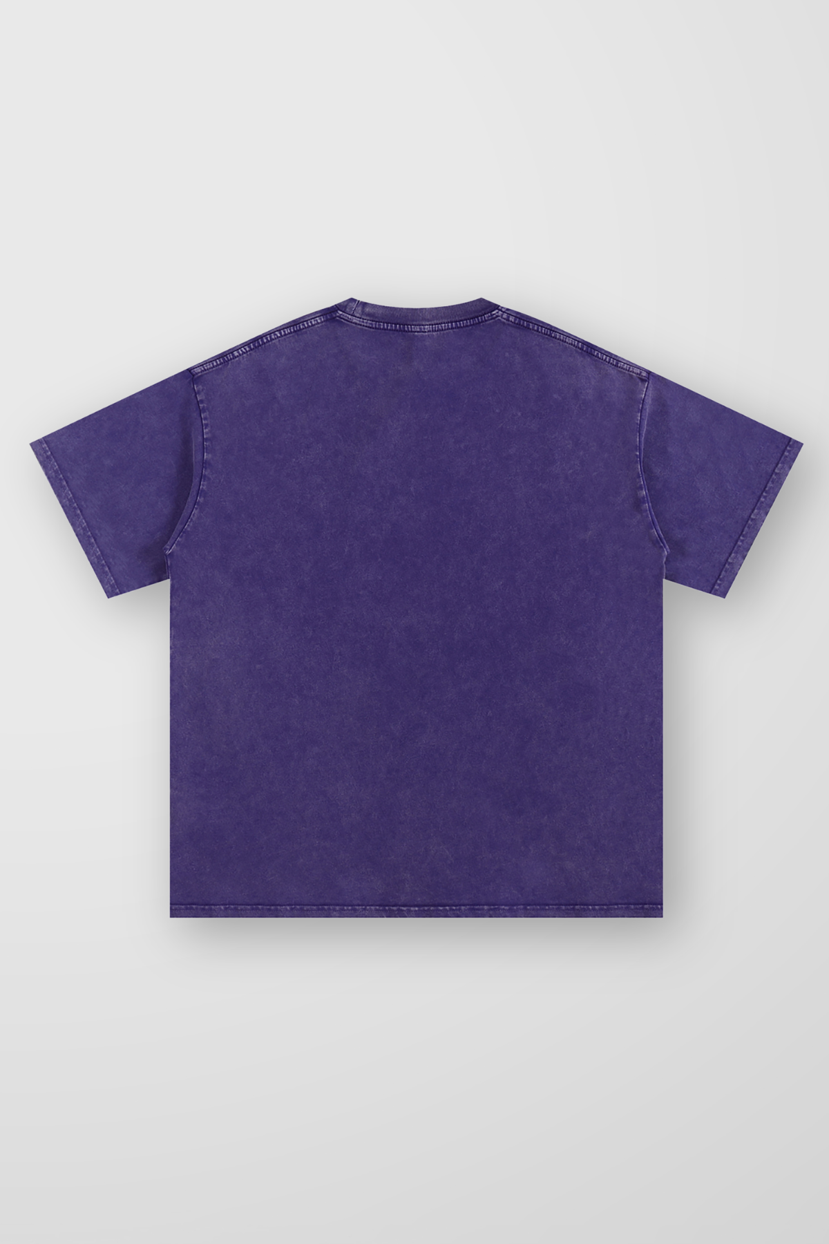 RIFT | OVERSIZED VINTAGE TEE