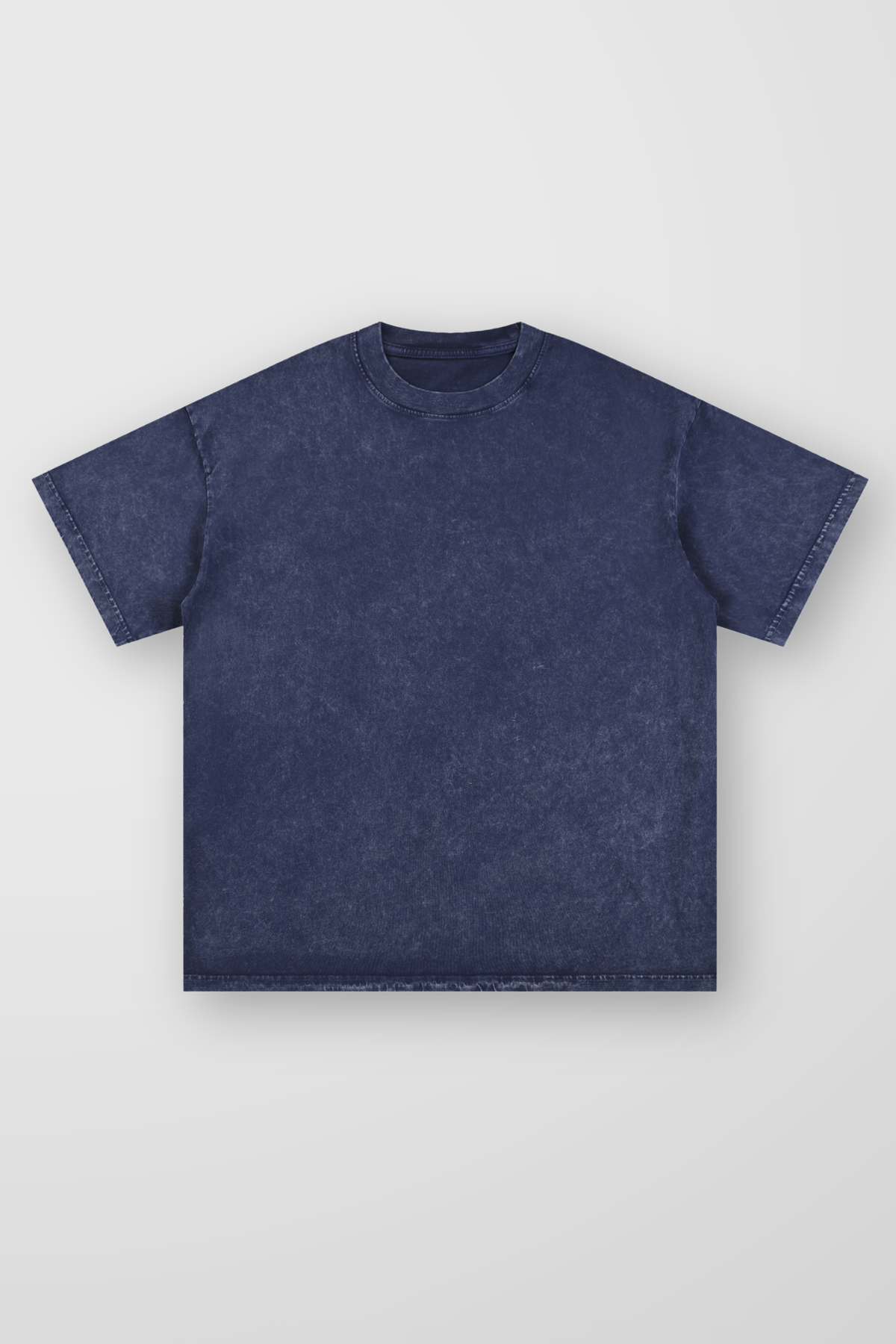 #06145E