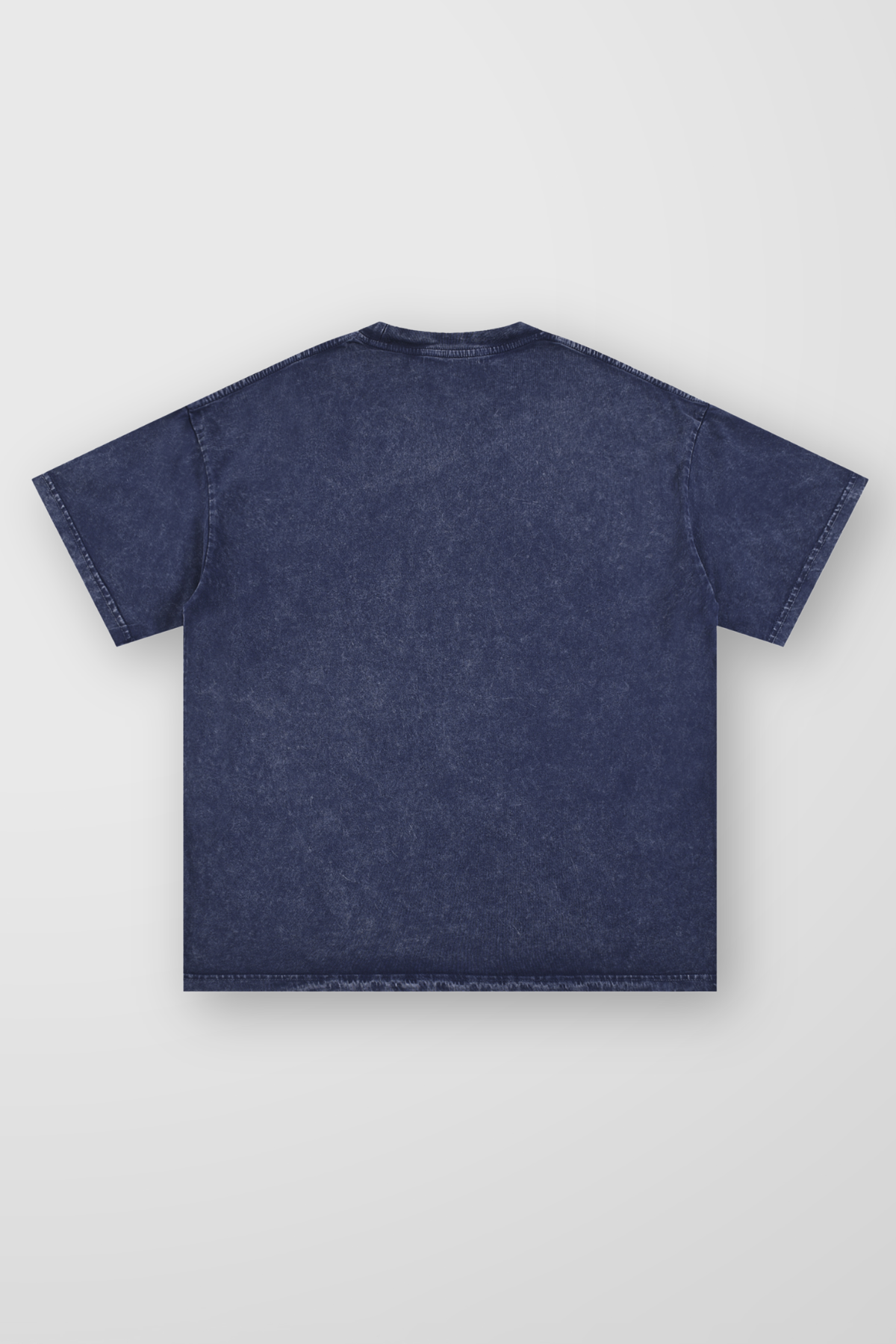 RIFT | OVERSIZED VINTAGE TEE