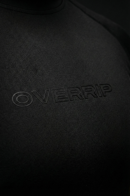 CORE | PERFORMANCE COMPRESSION TEE