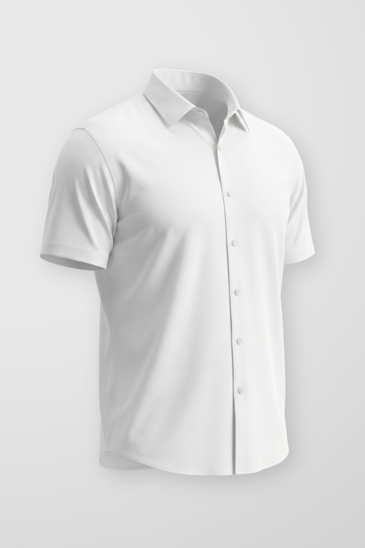 FLEXION | HIGH-STRETCH DRESS SHIRT