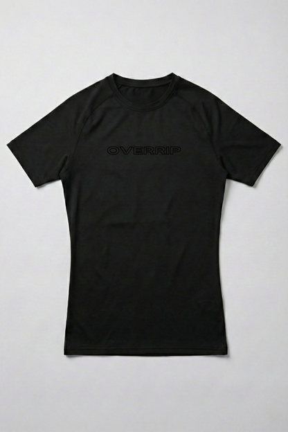 CORE | PERFORMANCE COMPRESSION TEE