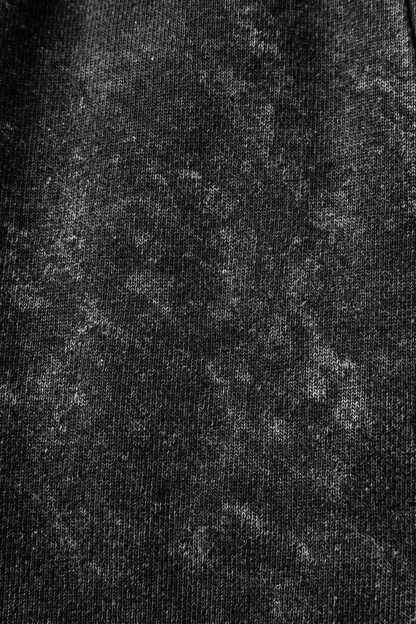 RIFT | ACID-WASH SHORTS