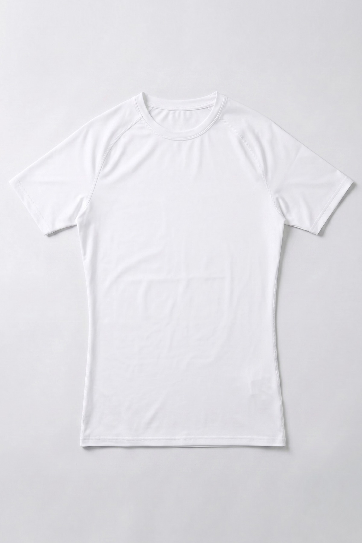 ARCHANGEL | PERFORMANCE COMPRESSION TEE