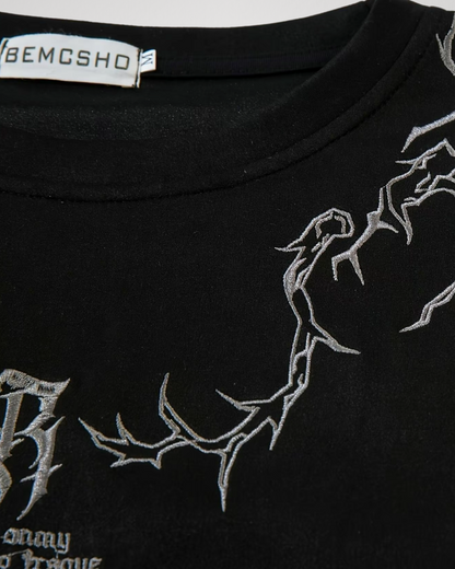 REAPER