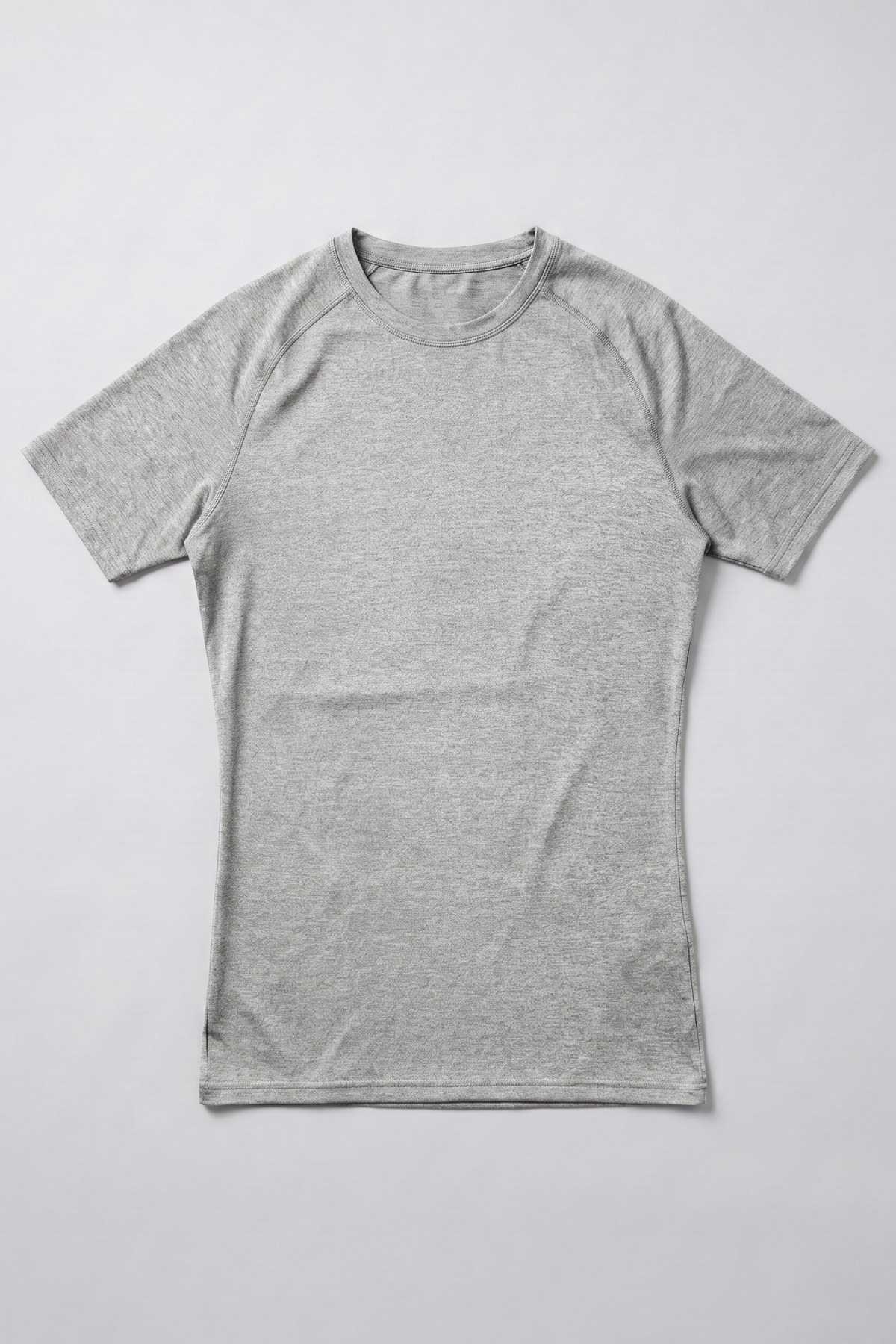 ARCHANGEL | PERFORMANCE COMPRESSION TEE
