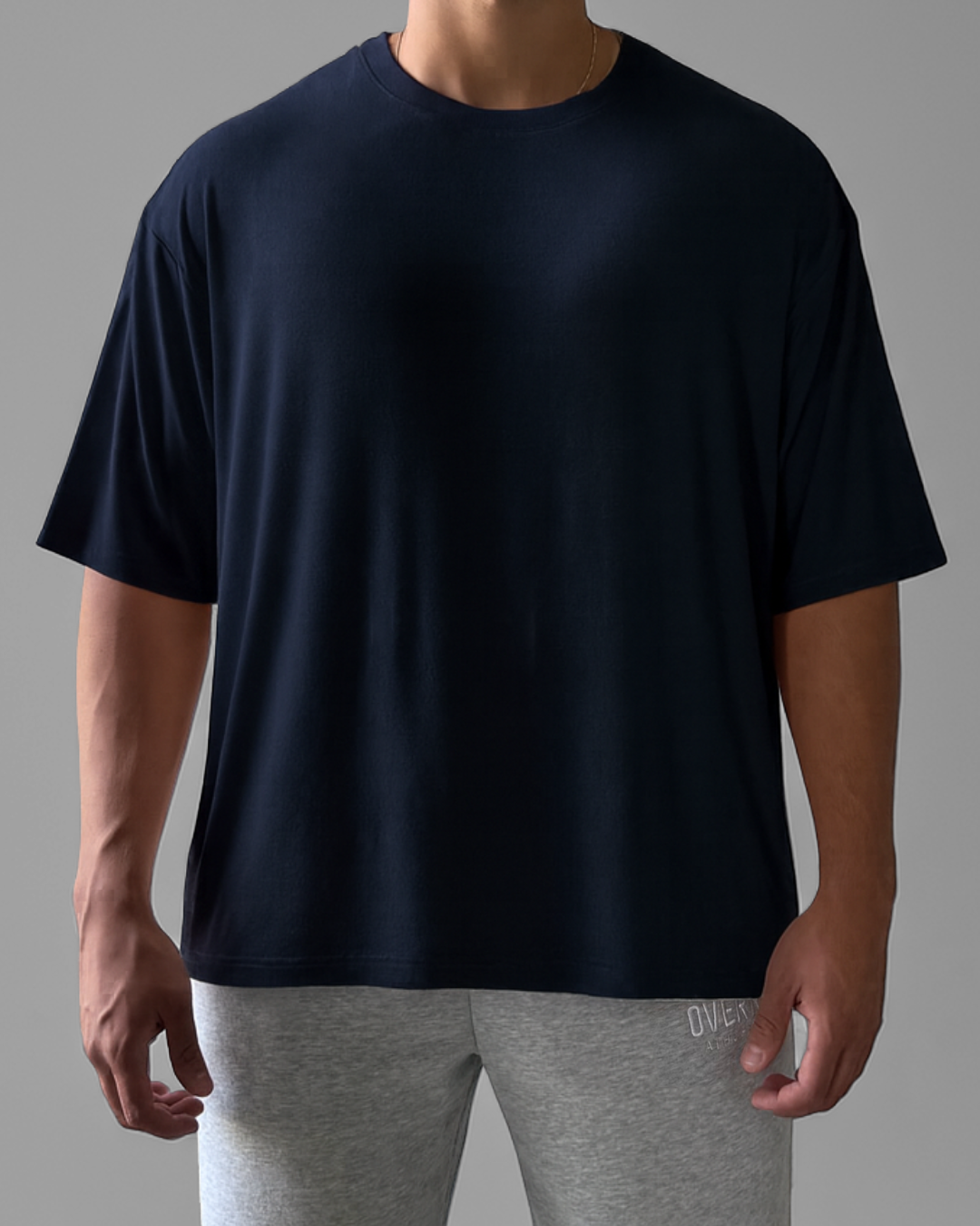 #06145E