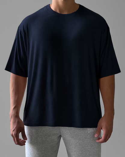 #06145E