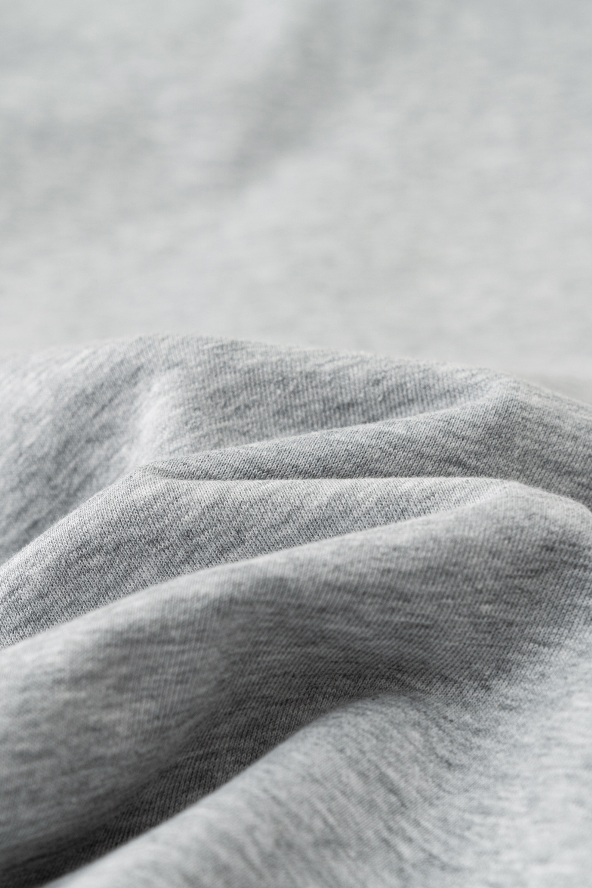 MONARCH | DOUBLE-WAISTBAND SWEATPANTS