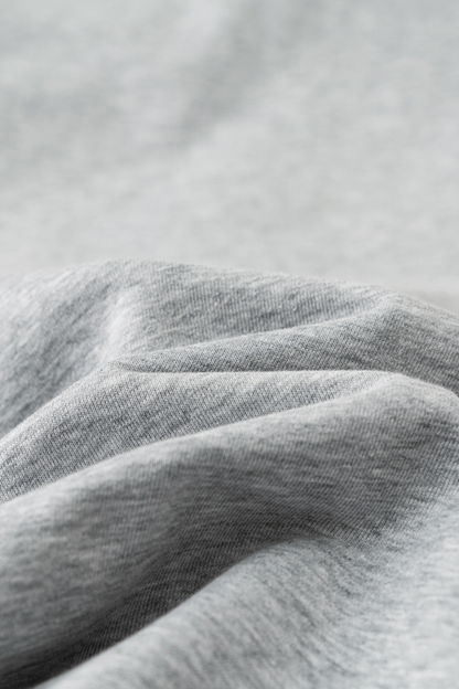 MONARCH | DOUBLE-WAISTBAND SWEATPANTS