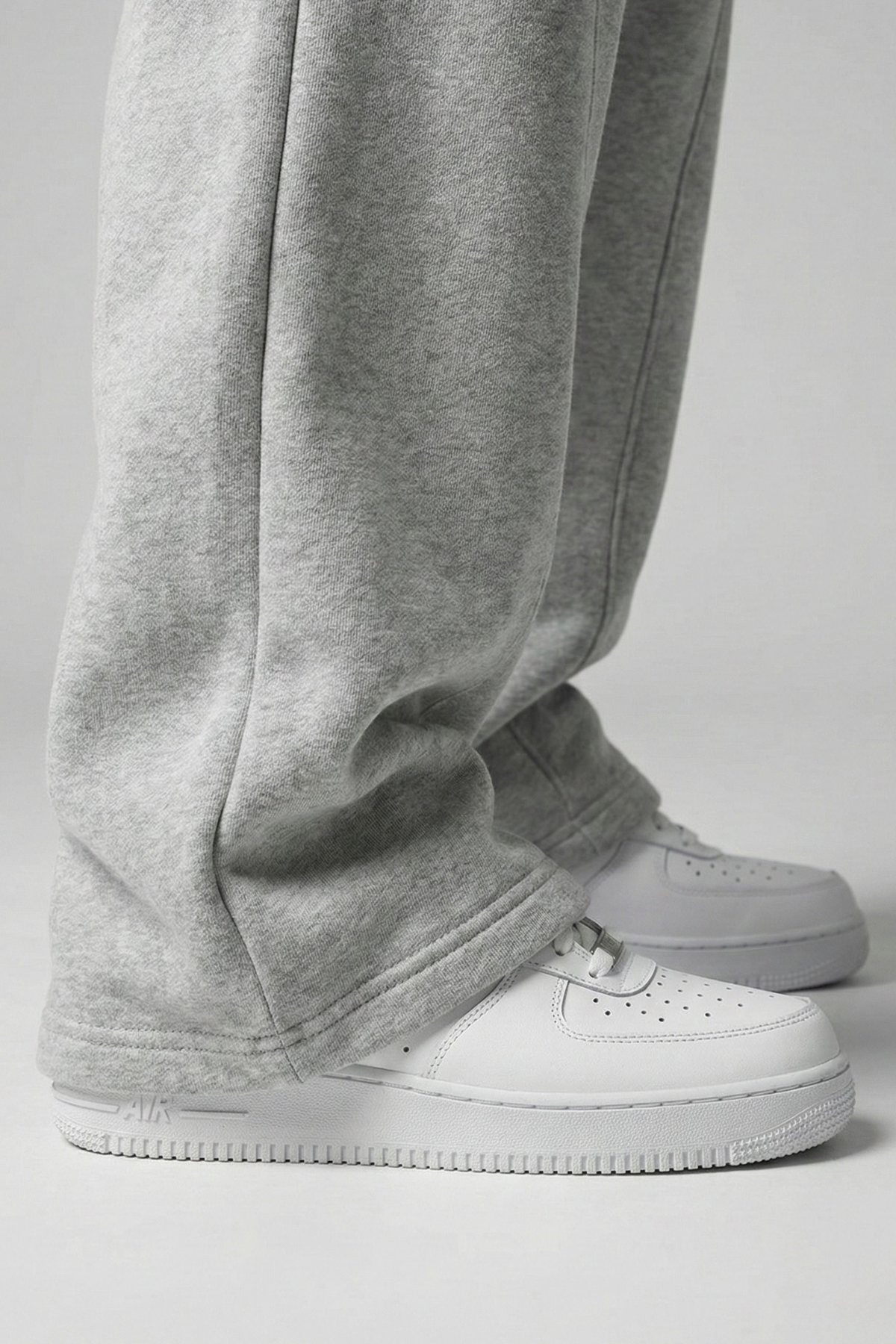 AXIS | BAGGY SWEATPANTS