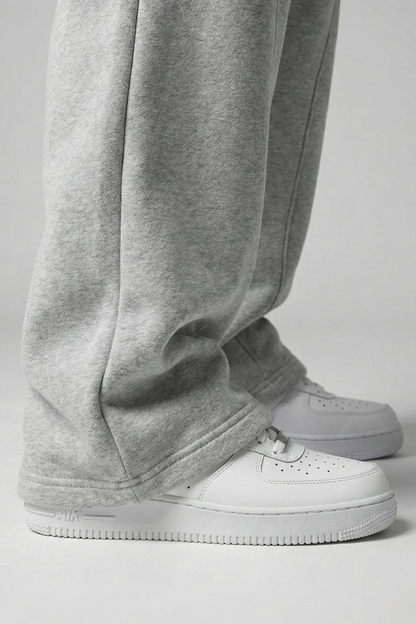 AXIS | BAGGY SWEATPANTS