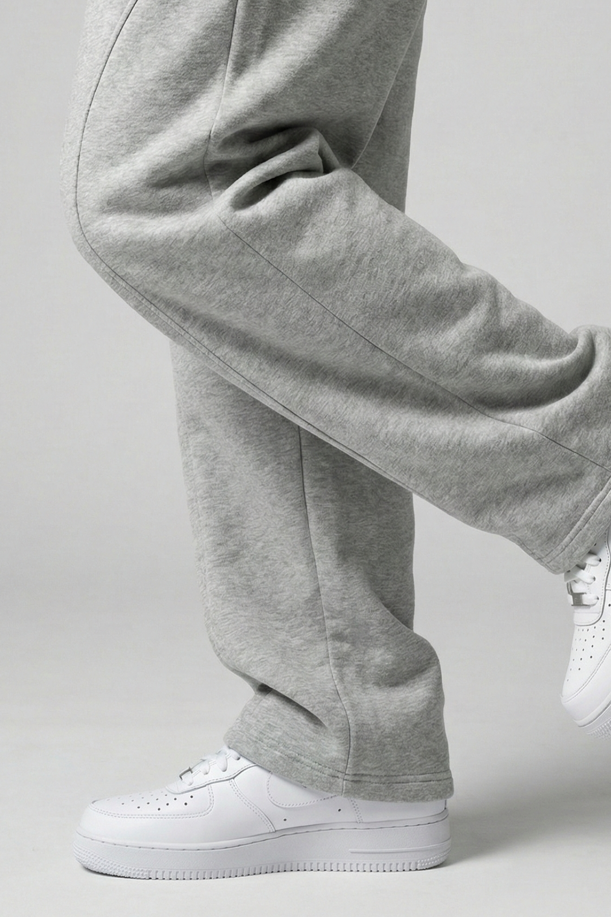 AXIS | BAGGY SWEATPANTS