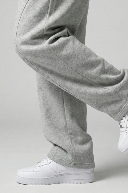 AXIS | BAGGY SWEATPANTS
