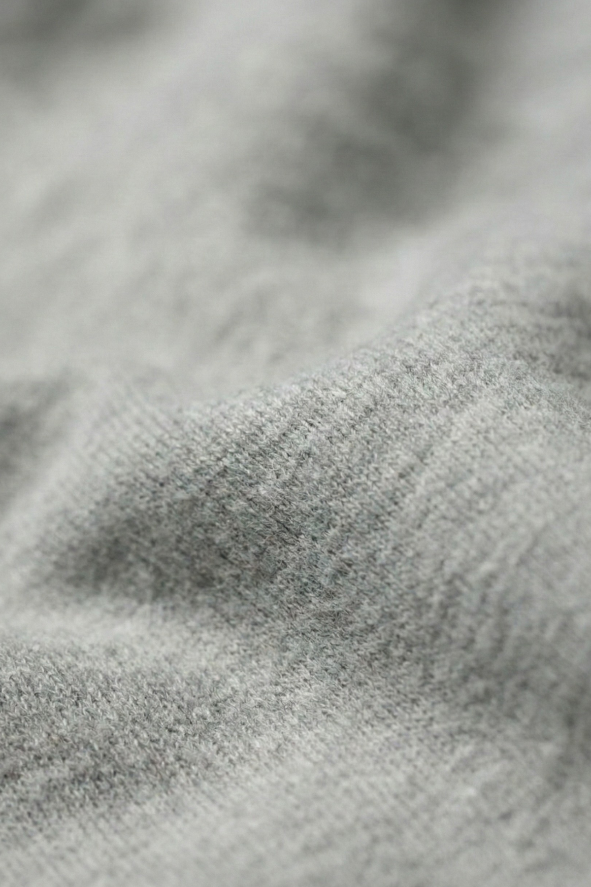 AXIS | BAGGY SWEATPANTS