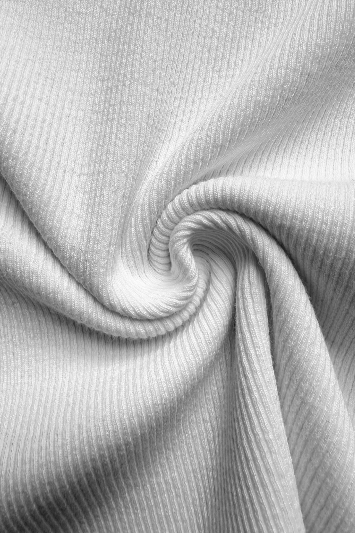 SCULPT | 3-PACK PREMIUM FITTED TANK TOPS