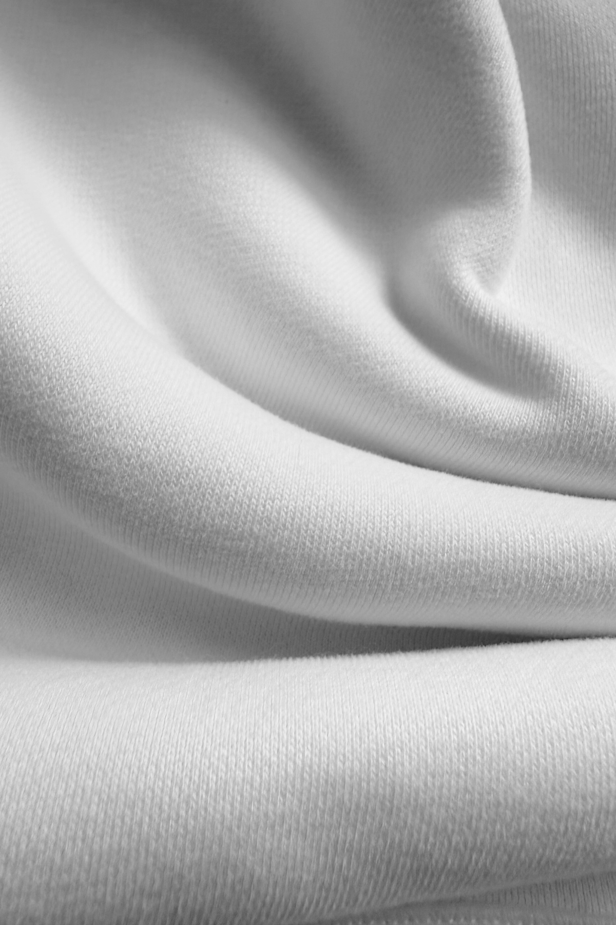 ESSENTIAL | BOXY PULLOVER HOODIE