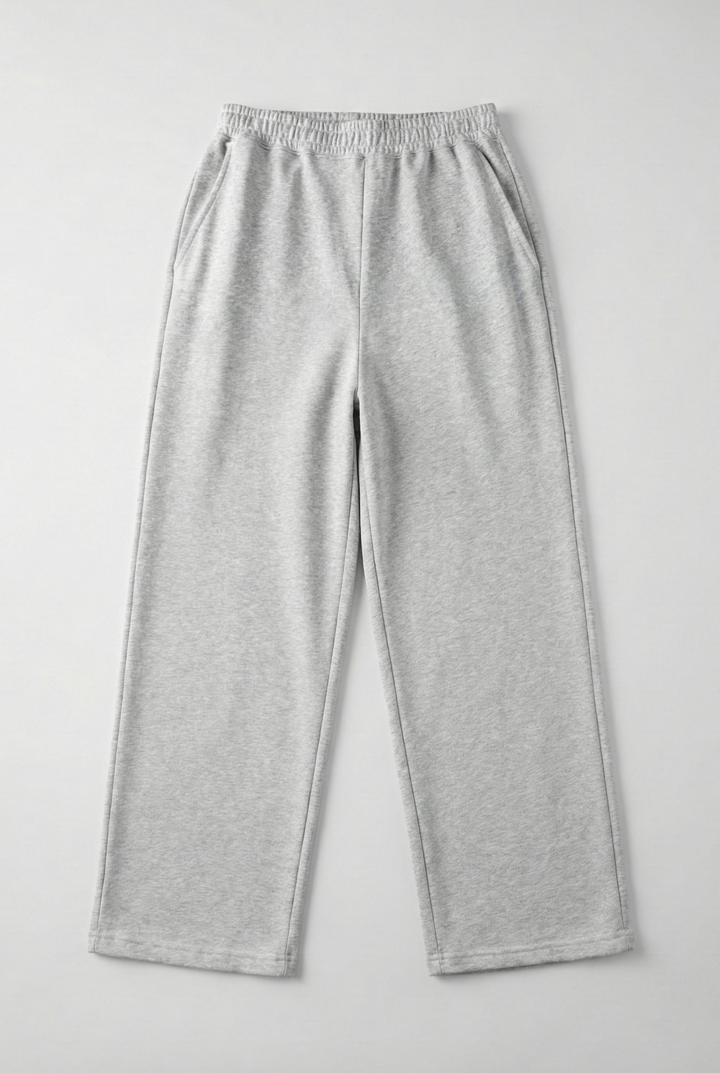 STATE | STRAIGHT-LEG SWEATPANTS