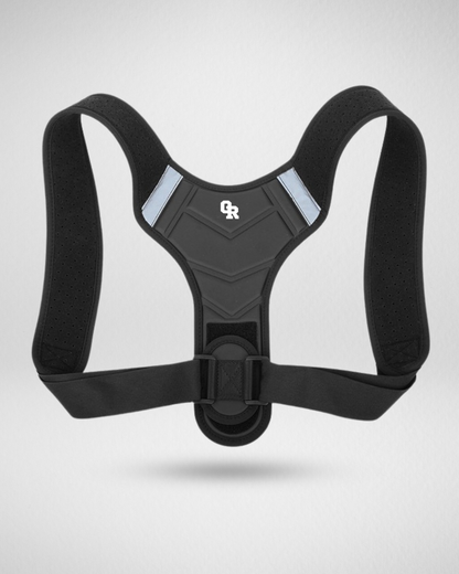 Posture Corrector