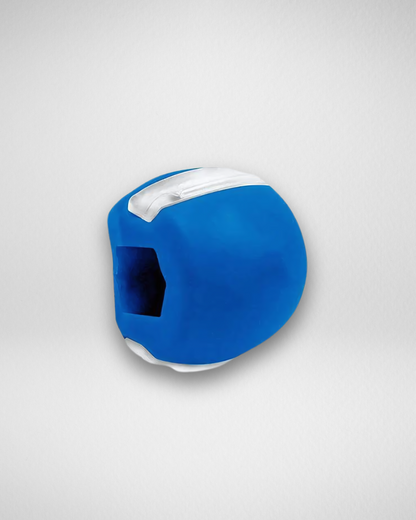 Jaw Exerciser Ball