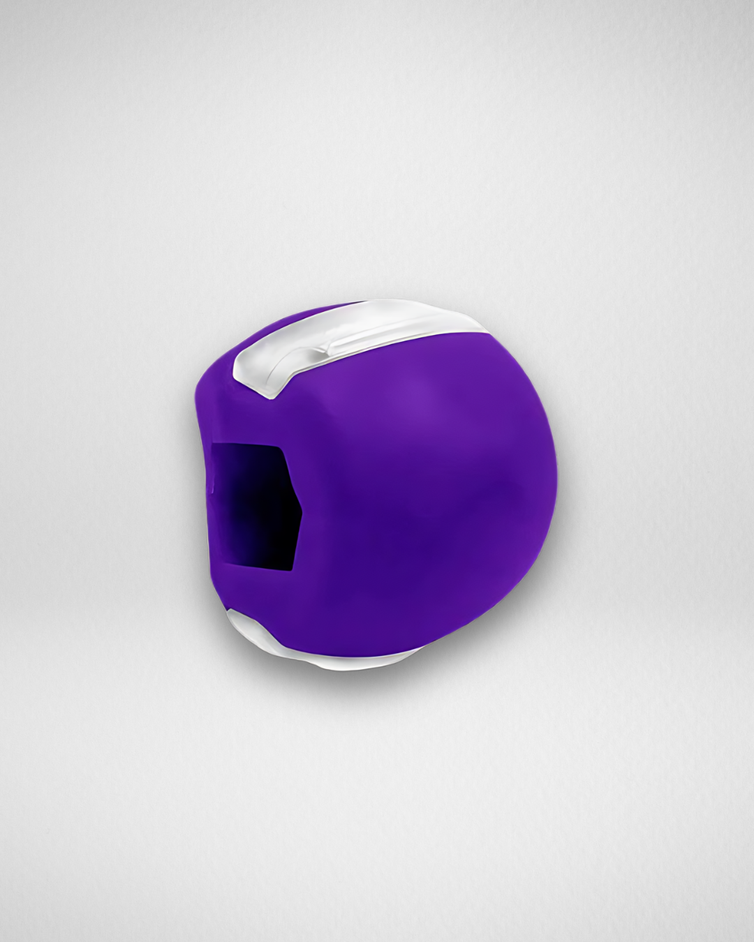 Jaw Exerciser Ball