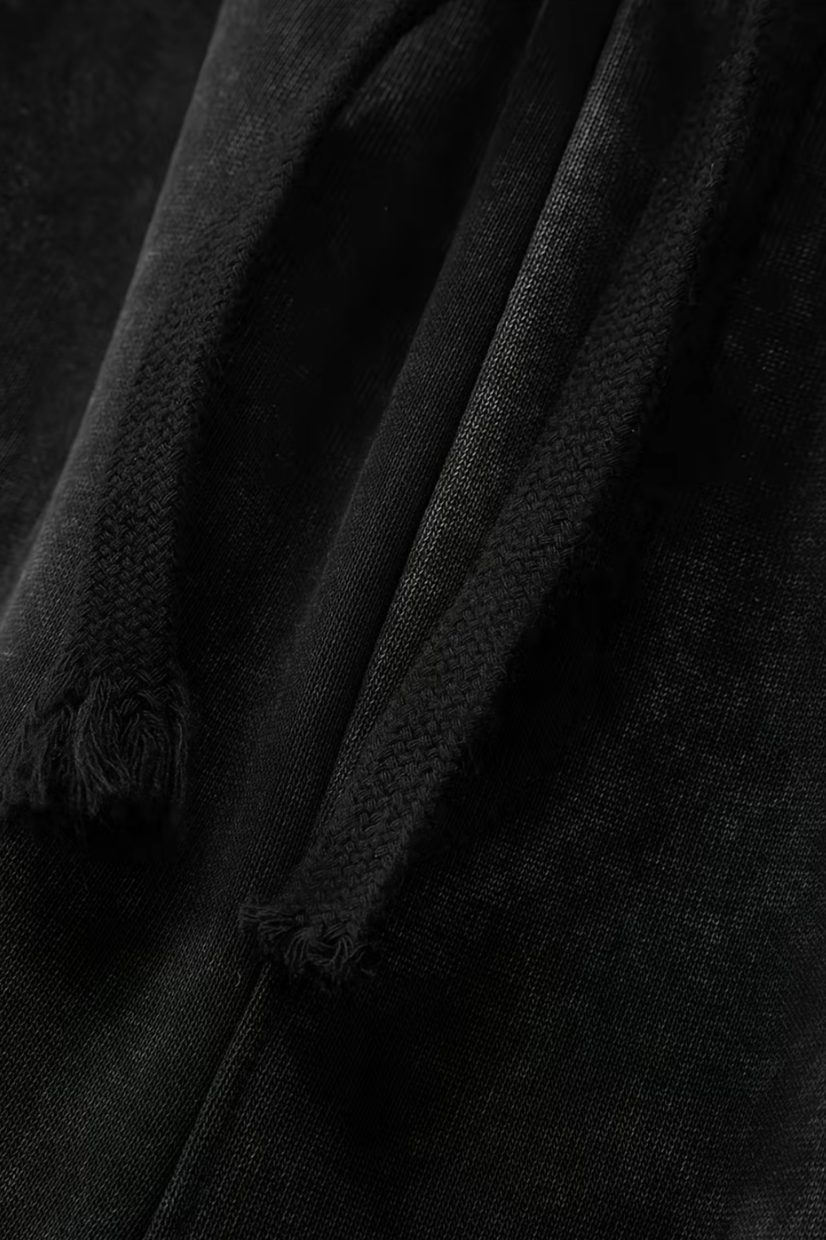 RIFT | ACID-WASH SWEATPANTS