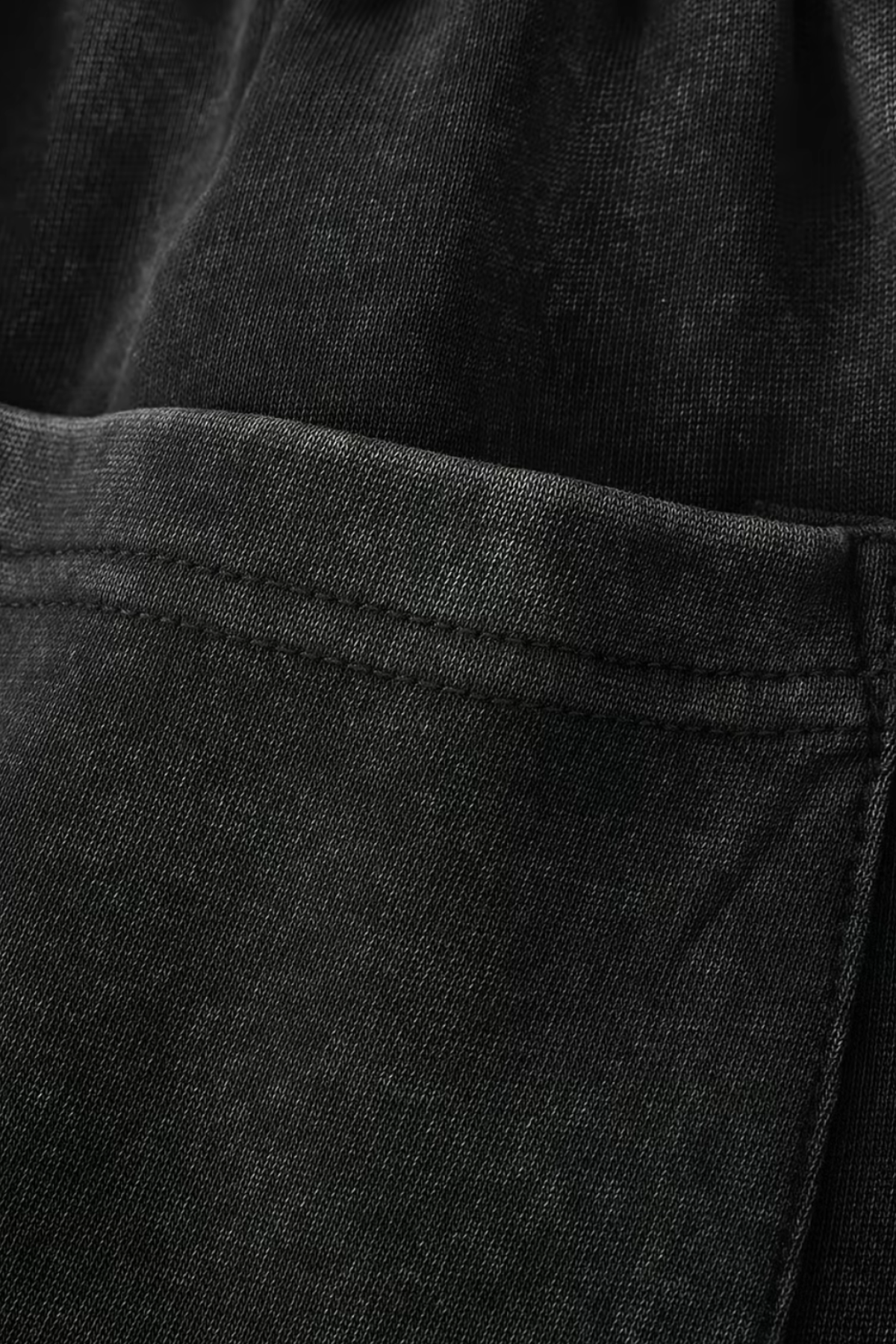 RIFT | ACID-WASH SWEATPANTS