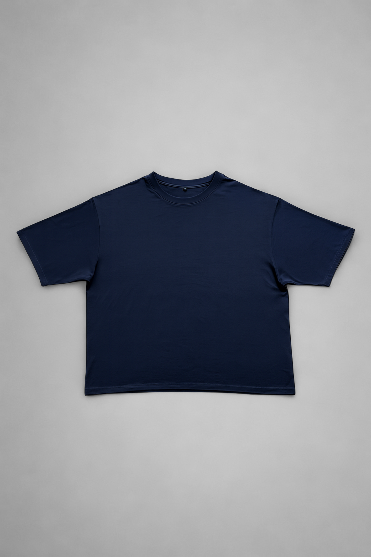 SOFTEST | ULTRA-SOFT OVERSIZED TEE