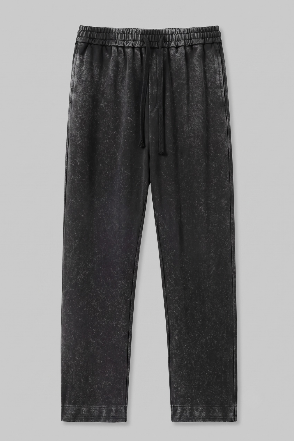 RIFT | ACID-WASH SWEATPANTS