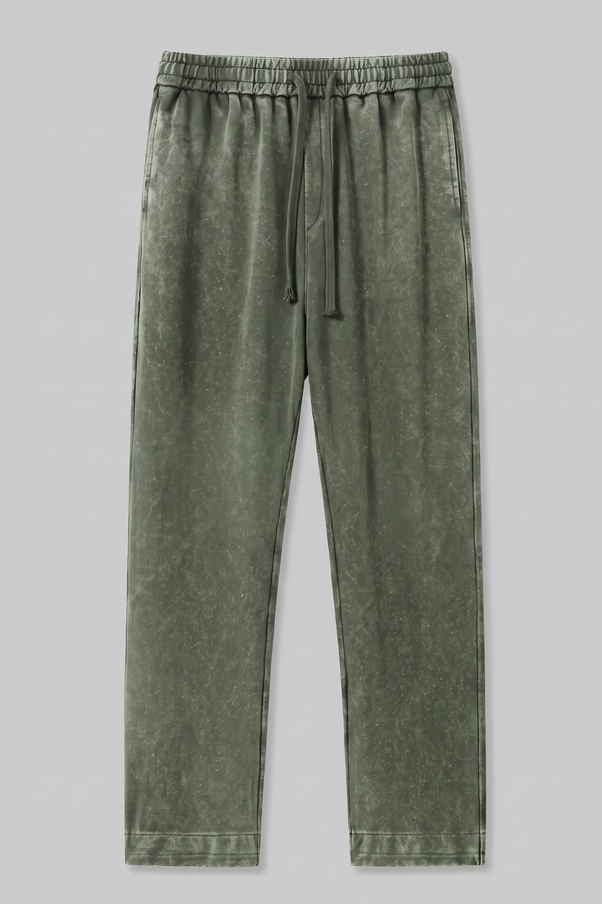 RIFT | ACID-WASH SWEATPANTS