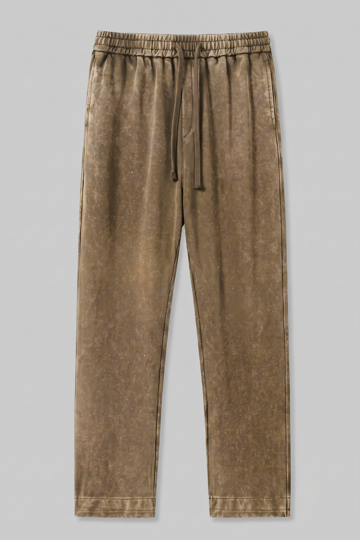 RIFT | ACID-WASH SWEATPANTS