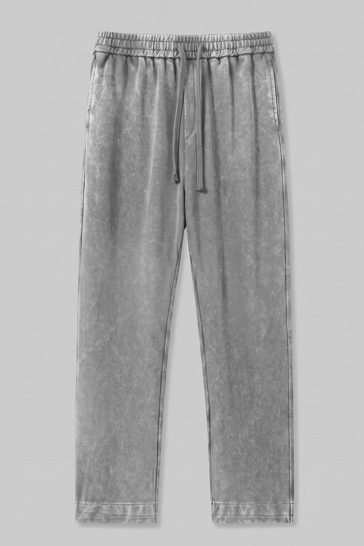 RIFT | ACID-WASH SWEATPANTS