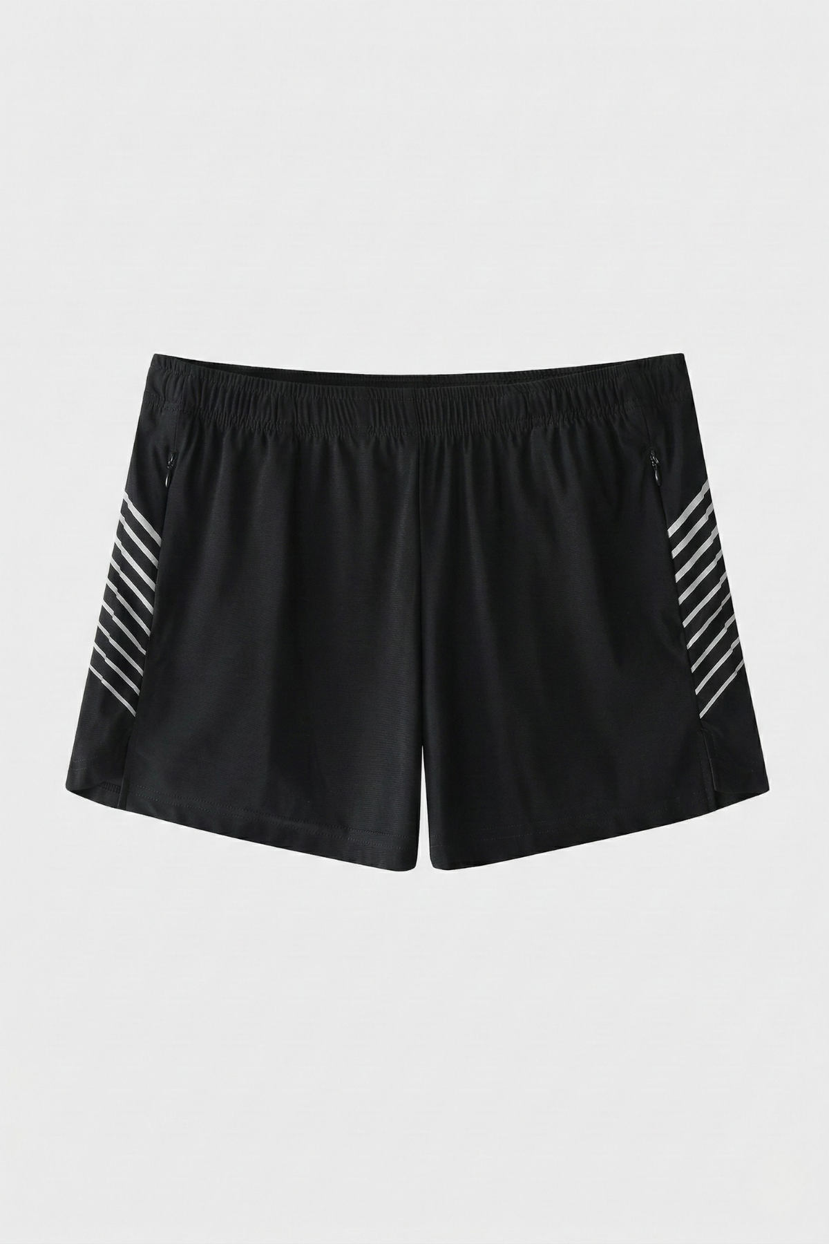 ADAPT | PERFORMANCE SHORTS