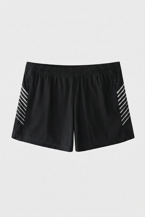ADAPT | PERFORMANCE SHORTS