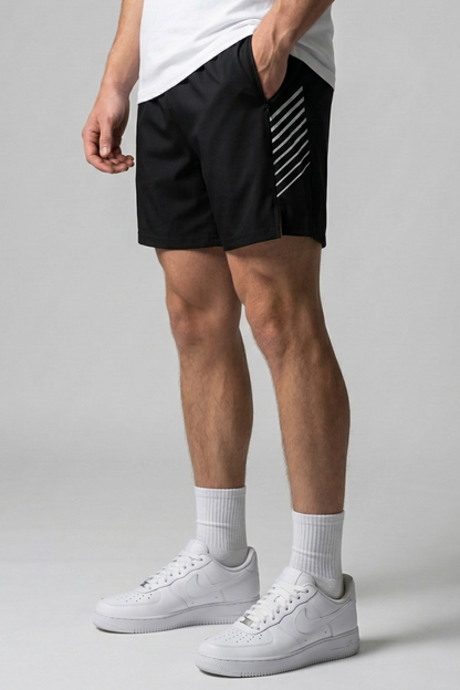 ADAPT | PERFORMANCE SHORTS